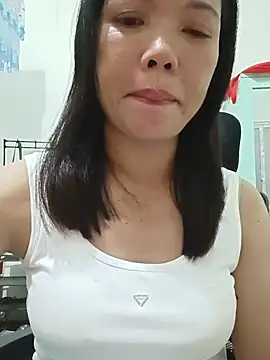 -Maya-a online show from 07/25/26, 02:36