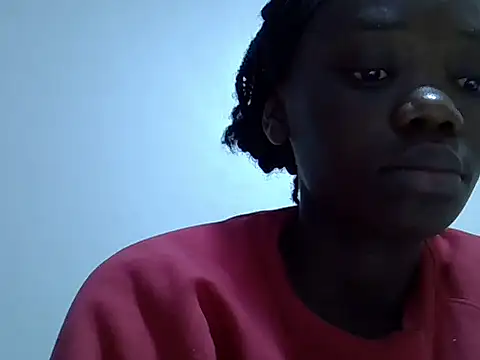 Makeila 07 online show from 06/03/26, 03:53