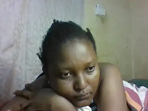 Hotsexy caramel online show from 06/10/26, 06:01
