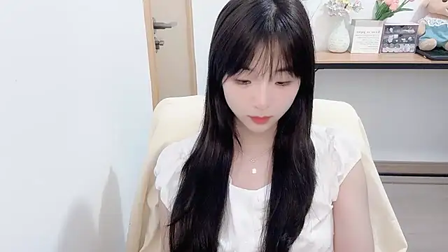 Louise-3 online show from 07/03/26, 10:16
