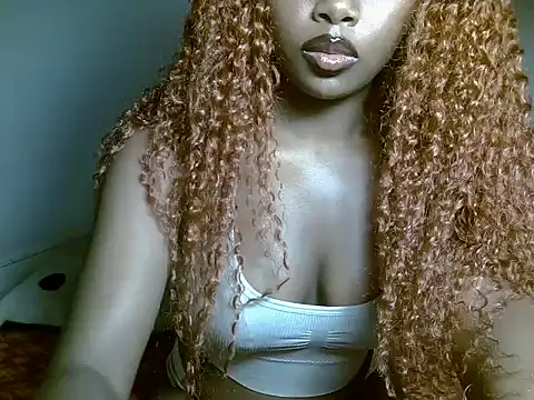 Sexy blissy online show from 07/02/26, 11:05