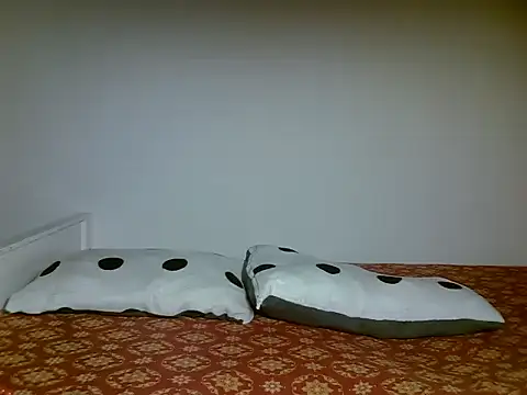Sexy blissy online show from 07/08/26, 09:47