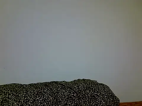 Sexy blissy online show from 07/26/26, 02:13