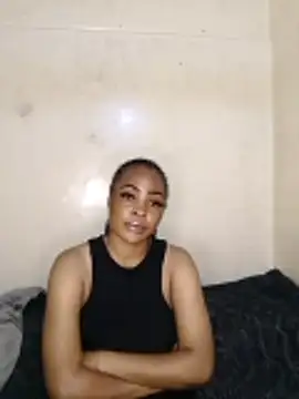Seductive shan online show from 05/30/26, 12:08