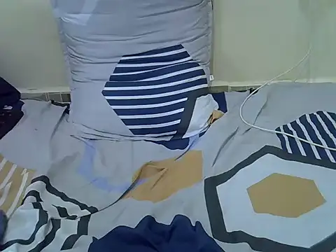sweet rihana online show from 06/23/26, 12:41