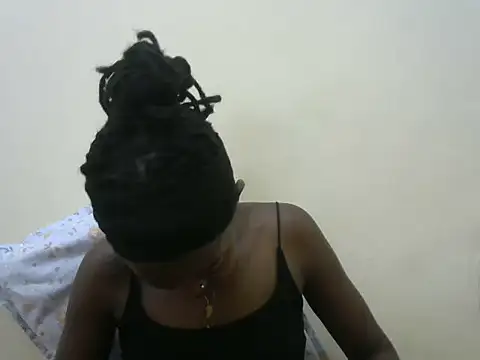 sweet rihana online show from 07/17/26, 12:12