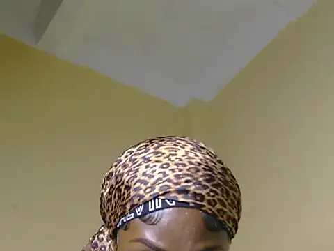 Dark candy3 online show from 06/04/26, 05:13