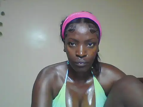 Dark candy3 online show from 06/07/26, 09:46