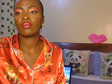 Dark candy3 online show from 06/18/26, 11:25