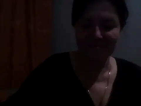 Snapshot of KettyKissa777 chatting on 05/31/26, 06:09 KettyKissa777 online show from 05/31/26, 06:09