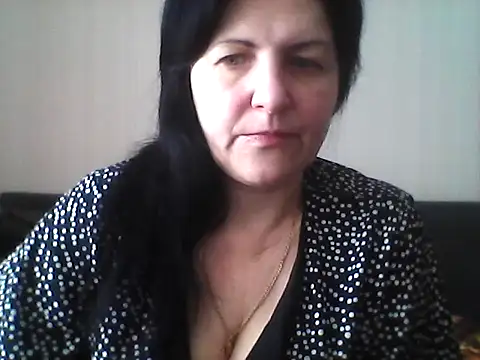 Snapshot of KettyKissa777 chatting on 06/01/26, 08:27 KettyKissa777 online show from 06/01/26, 08:27