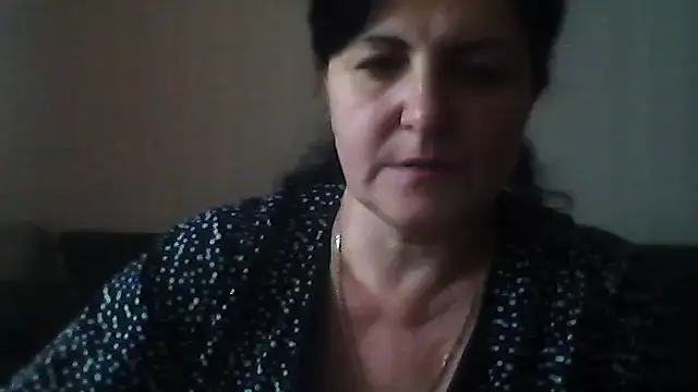 Snapshot of KettyKissa777 chatting on 06/03/26, 03:17 KettyKissa777 online show from 06/03/26, 03:17