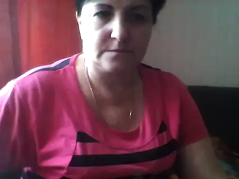 Snapshot of KettyKissa777 chatting on 06/04/26, 10:43 KettyKissa777 online show from 06/04/26, 10:43