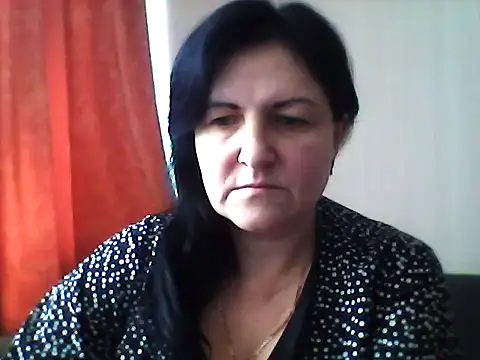 Snapshot of KettyKissa777 chatting on 06/05/26, 08:42 KettyKissa777 online show from 06/05/26, 08:42