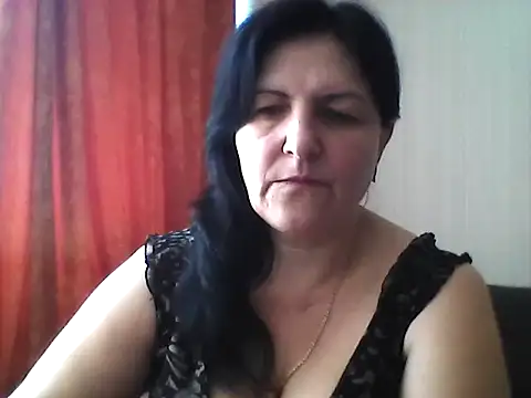 Snapshot of KettyKissa777 chatting on 06/06/26, 09:03 KettyKissa777 online show from 06/06/26, 09:03