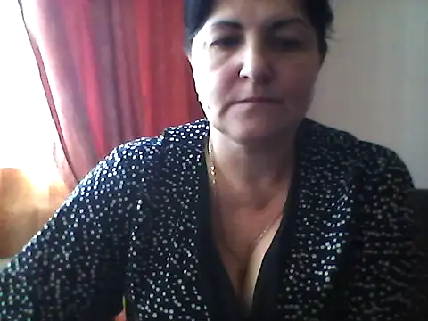 Snapshot of KettyKissa777 chatting on 06/07/26, 12:09 KettyKissa777 online show from 06/07/26, 12:09