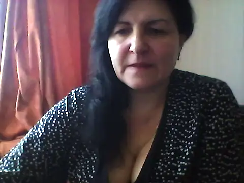 Snapshot of KettyKissa777 chatting on 06/10/26, 01:43 KettyKissa777 online show from 06/10/26, 01:43