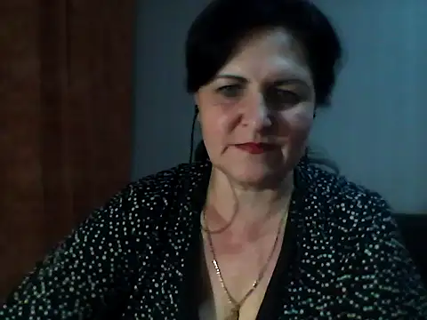 Snapshot of KettyKissa777 chatting on 06/13/26, 06:17 KettyKissa777 online show from 06/13/26, 06:17