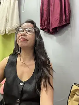honghong mother online show from 06/13/26, 12:47