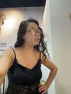 honghong mother online show from 07/14/26, 01:30