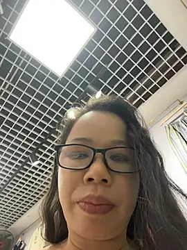 honghong mother online show from 07/22/26, 02:09