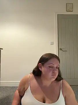 LillyMaexx online show from 06/08/26, 09:15