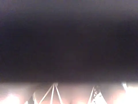 Snapshot of Miss_Lover2 chatting on 06/05/26, 04:30 Miss Lover2 online show from 06/05/26, 04:30