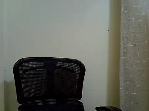 Miss Lover2 online show from 06/13/26, 05:55