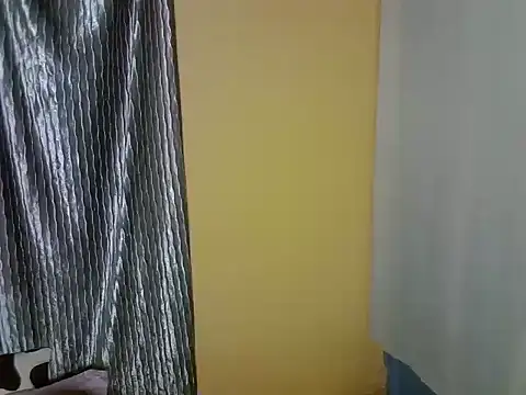 Miss Lover2 online show from 07/24/26, 04:38