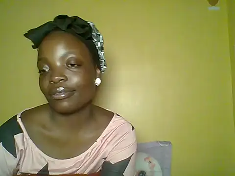 Miss Lover2 online show from 07/25/26, 07:22