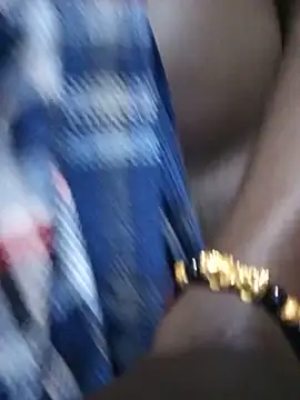 Bigblackman25 online show from 06/14/26, 04:42