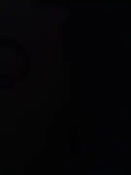 Snapshot of Freakyapple1 chatting on 06/13/26, 01:47 Freakyapple1 online show from 06/13/26, 01:47