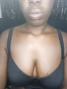 Freakyapple1 online show from 06/22/26, 05:15