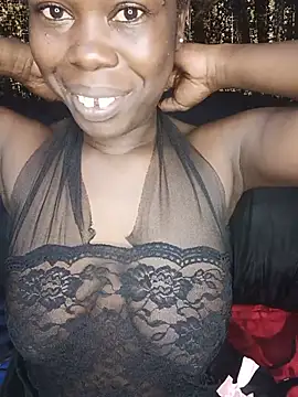 Freakyapple1 online show from 07/24/26, 02:09