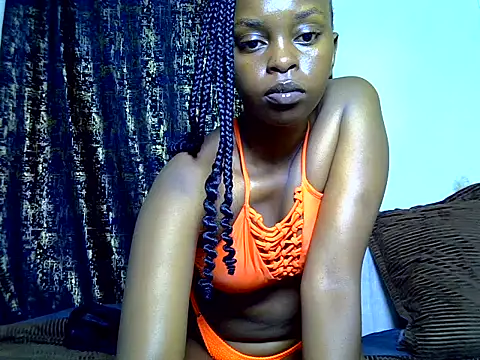 too-cute1 online show from 06/03/26, 04:59