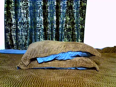 too-cute1 online show from 06/06/26, 02:49