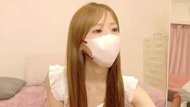 miraichan  online show from 06/03/26, 11:13
