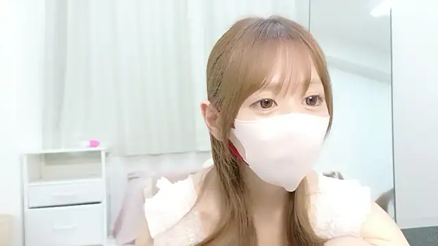 miraichan  online show from 06/16/26, 01:03