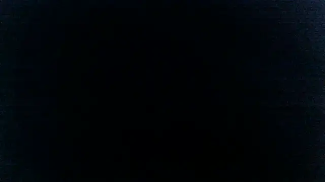 LilDaddyX online show from 07/07/26, 04:22