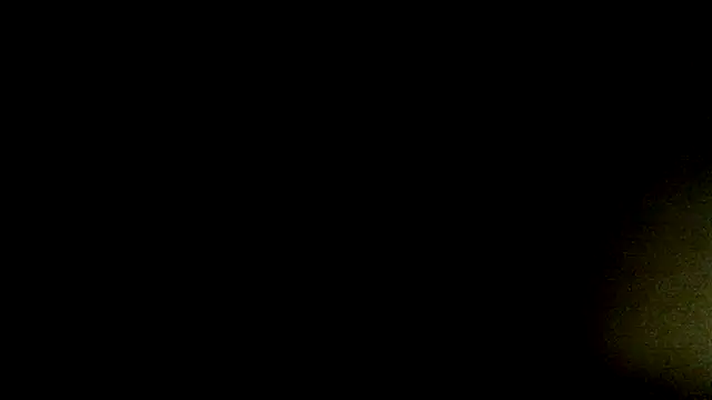 LilDaddyX online show from 07/08/26, 06:56