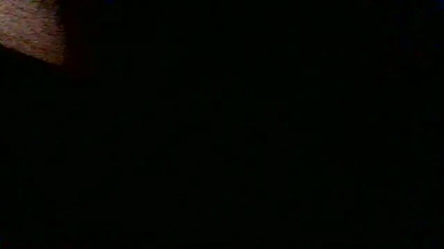 LilDaddyX online show from 07/23/26, 09:07