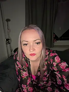 Alex-Blond online show from 07/12/26, 08:11