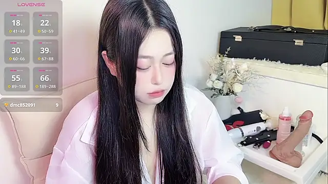 Nnnn-1118 online show from 07/08/26, 12:09