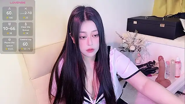 Nnnn-1118 online show from 07/23/26, 07:34