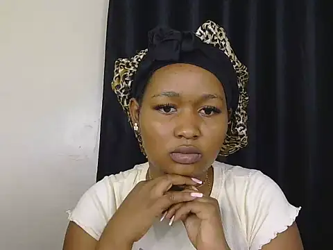 brownsugar booty online show from 07/24/26, 05:00