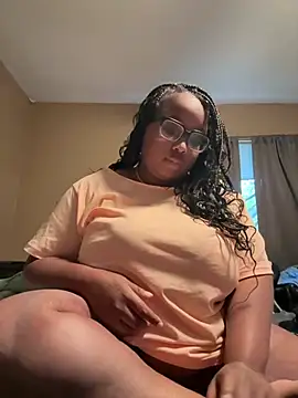 layitinme online show from 06/08/26, 12:03