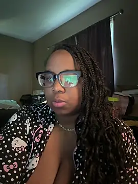 layitinme online show from 06/12/26, 03:00