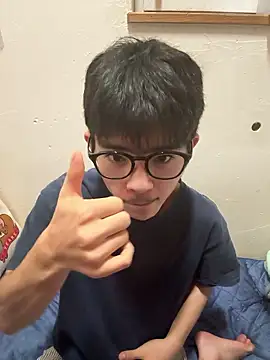 ryouya ryouya online show from 06/09/26, 03:56
