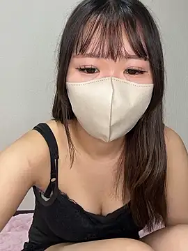 Moka  7moka online show from 07/21/26, 12:40