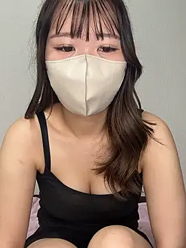 Moka  7moka online show from 07/26/26, 02:13